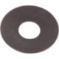 Disc Spring - 240991087N Disc Spring - 240991087N