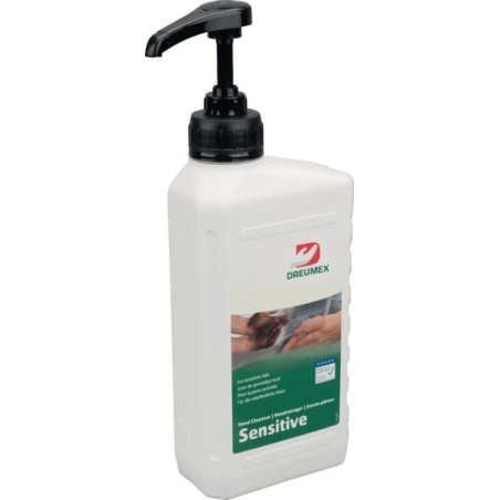 Dreumex rolniczeczesci.pl