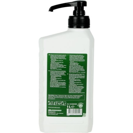Dreumex Sensitive 1 l - 24210001001