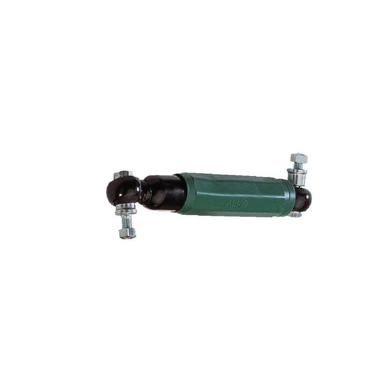 Stoßdämpfer 900 kg grün - 244084 Stoßdämpfer 900 kg grün - 244084