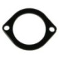 Fastening Plate - 24040149