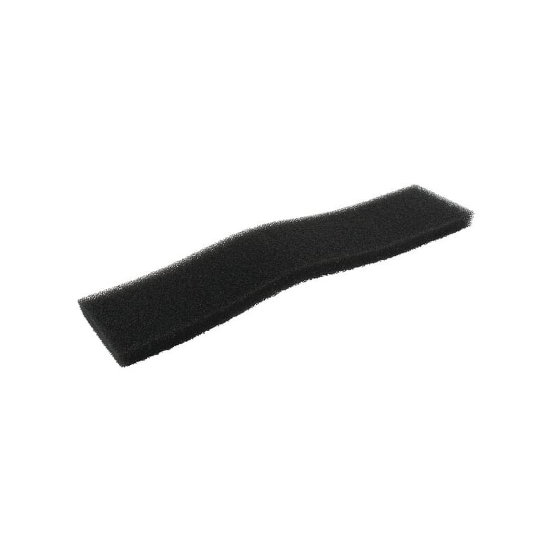 Kabinenfilter - 240886A1 Kabinenfilter - 240886A1