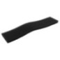 Kabinenfilter - 240886A1 Kabinenfilter - 240886A1