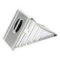 Chock, steel - 244375 Chock, steel - 244375