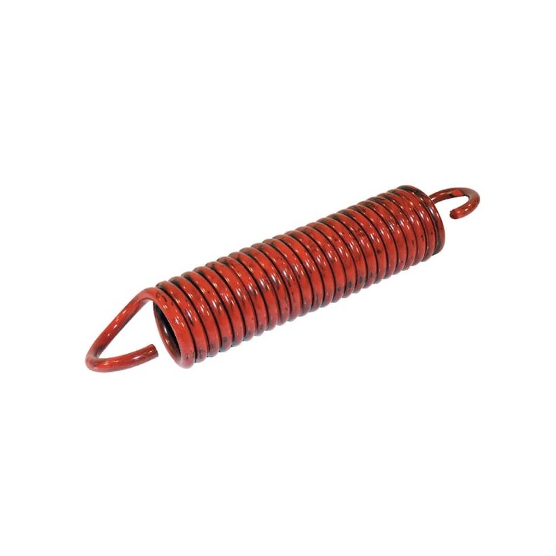 Extension spring - 24102502ET
