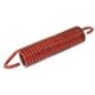 Extension spring - 24102502ET