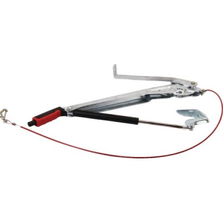 Handbrake levers – produkty dostępne w rolniczeczesci.pl