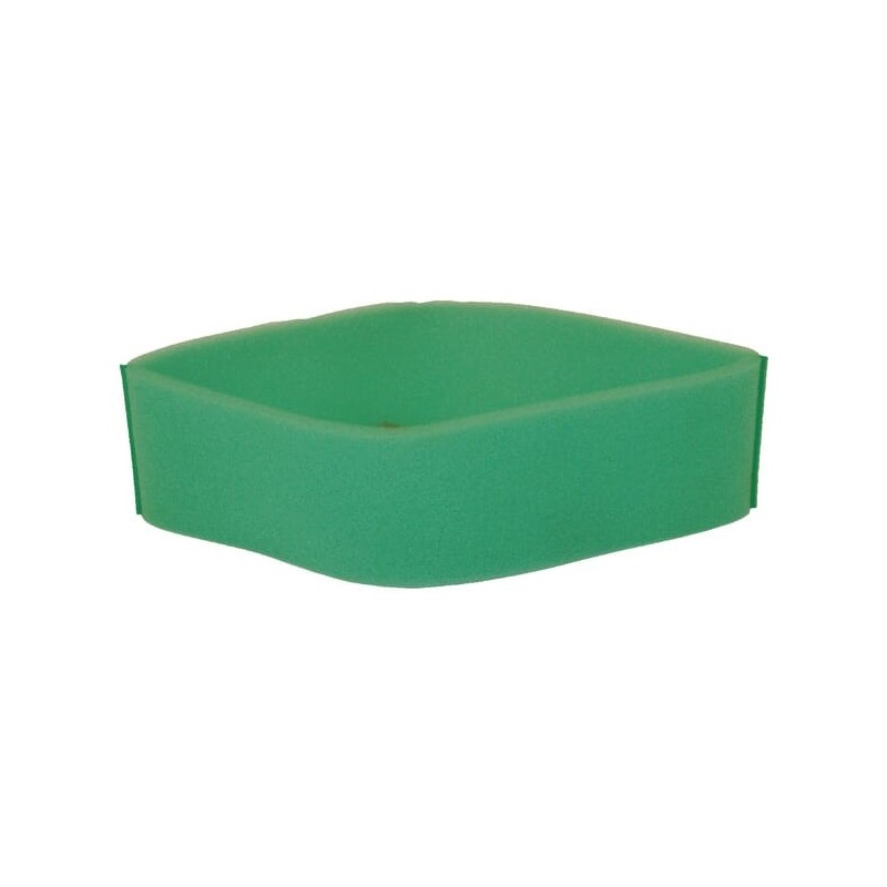 Pre-filter Kohler - 2408305S