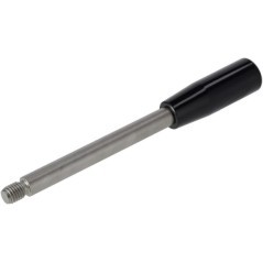 Hypro closed-loop system – produkty dostępne w rolniczeczesci.pl