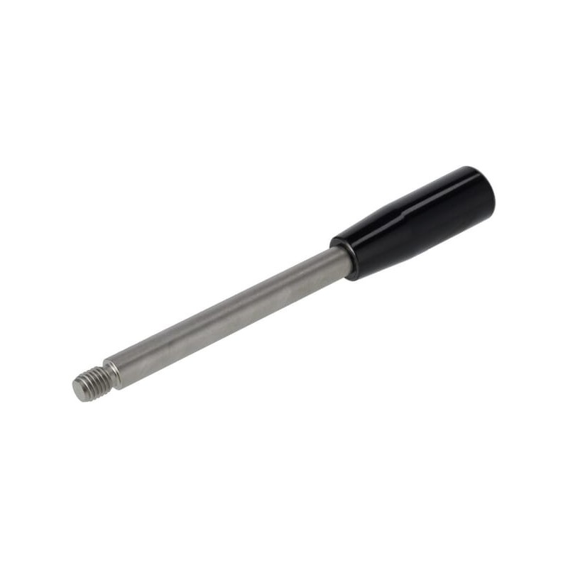 Operating handle CTS - 24200047SP Operating handle CTS - 24200047SP