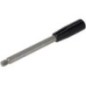 Operating handle CTS - 24200047SP Operating handle CTS - 24200047SP