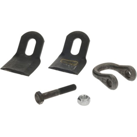 Hammer knives – produkty dostępne w rolniczeczesci.pl