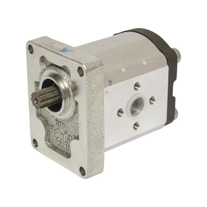 Hydraulic pump - 245394300 Hydraulic pump - 245394300