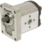 Hydraulic pump - 245394300 Hydraulic pump - 245394300