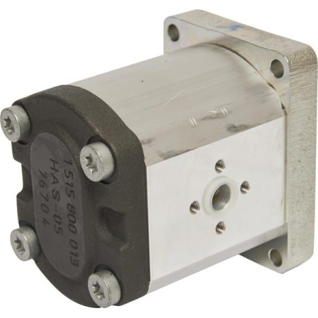 Pompa hydrauliczna - 245394300