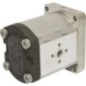 Pompa hydrauliczna - 245394300
