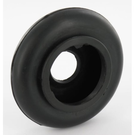 Wide-angle joints – produkty dostępne w rolniczeczesci.pl