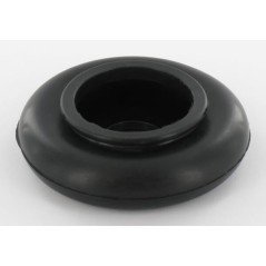 Gummibalg SFT 50 stopni - 246000116