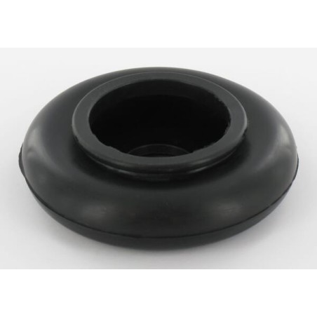 Gummibalg SFT 50 stopni - 246000116