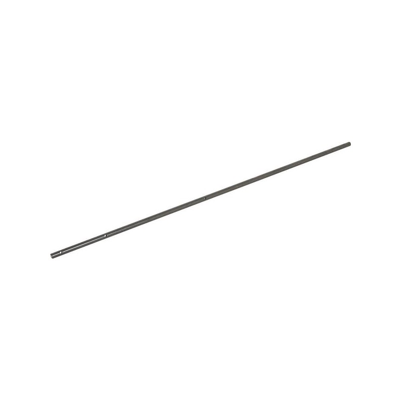 Bürstenwelle - 24085 Bürstenwelle - 24085