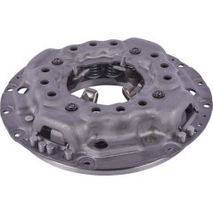 Dźwignia sprzęgła - 2470141N