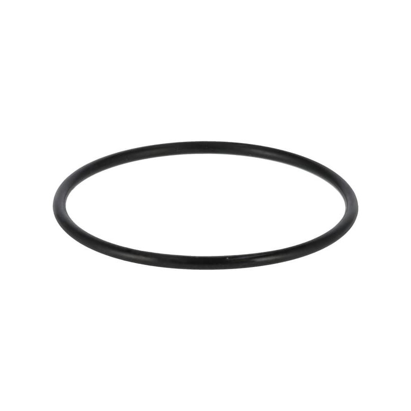 Dichtung 24050 - 24351240500