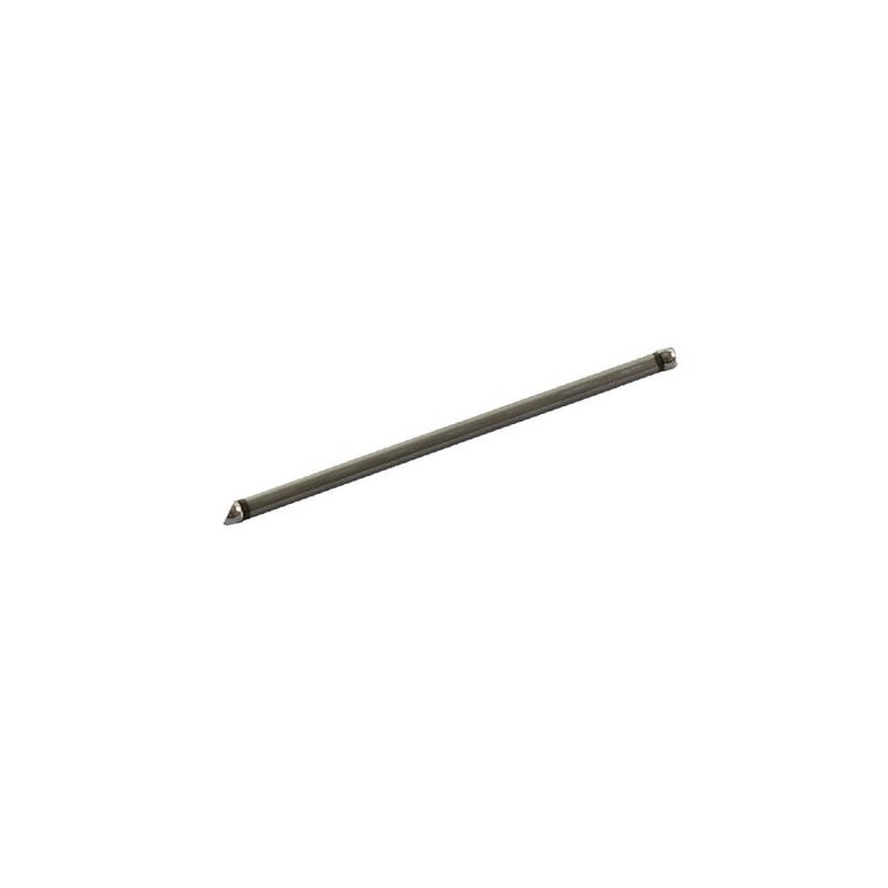 Push rod - 2441105S Push rod - 2441105S