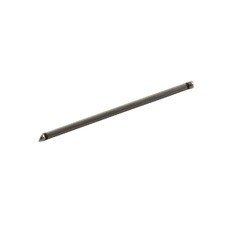 Engine parts – produkty dostępne w rolniczeczesci.pl