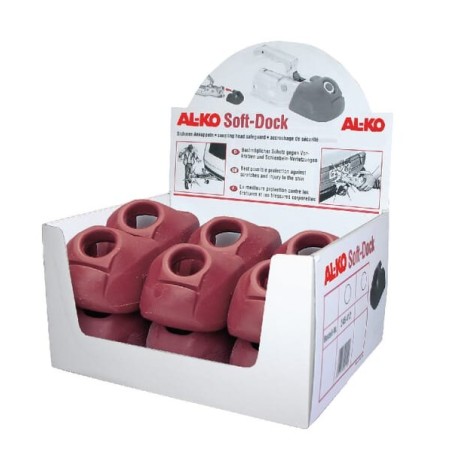 AL-KO – produkty dostępne w rolniczeczesci.pl