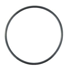 Gaskets – produkty dostępne w rolniczeczesci.pl