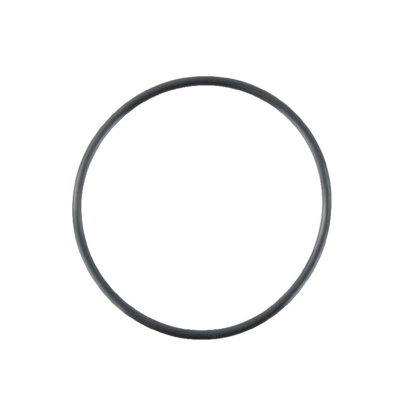 O-Ring - 24321000750YAN O-Ring - 24321000750YAN