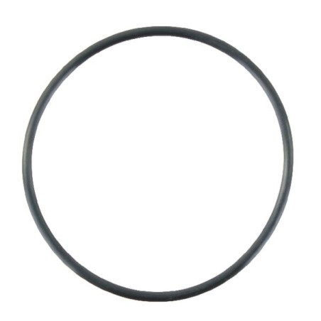 Gaskets – produkty dostępne w rolniczeczesci.pl
