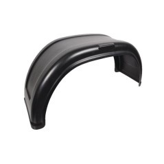 245822 AL-KO, Fenders 