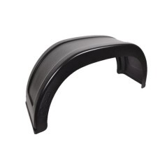 245822 AL-KO, Fenders 