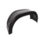 PVC E2475 mudguard - 245822 PVC E2475 mudguard - 245822