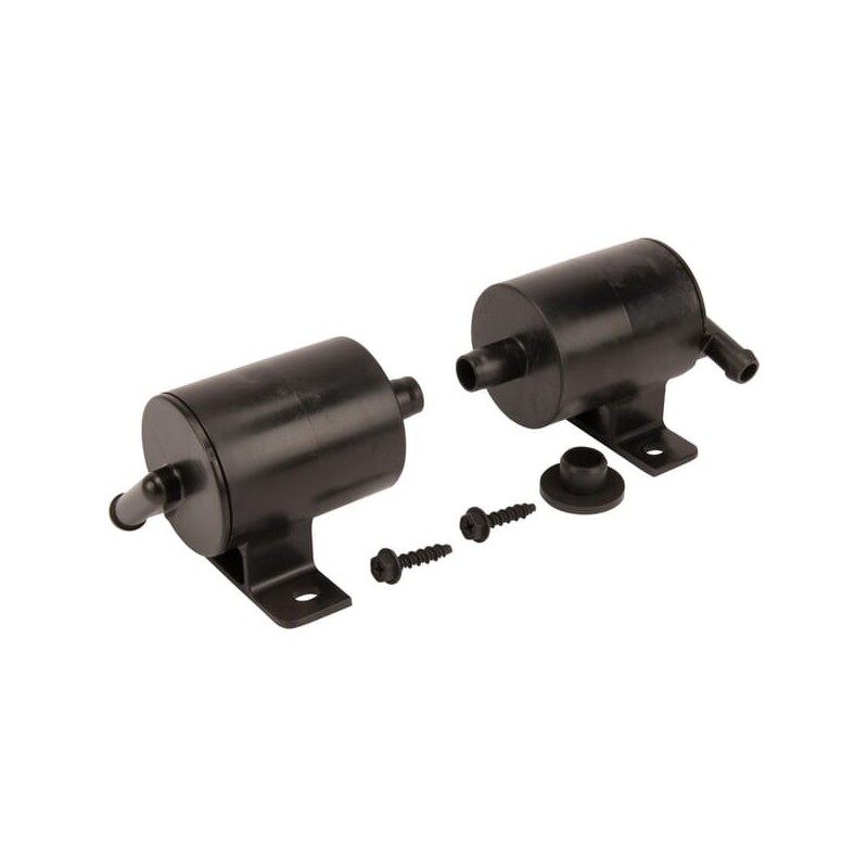 Kit breather separator - 24755241S Kit breather separator - 24755241S