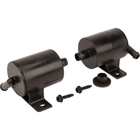 Gaskets – produkty dostępne w rolniczeczesci.pl