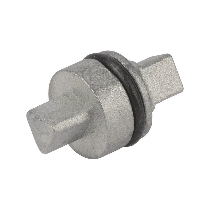 SZ lock insert - 2462000 SZ lock insert - 2462000