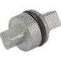 SZ lock insert - 2462000 SZ lock insert - 2462000