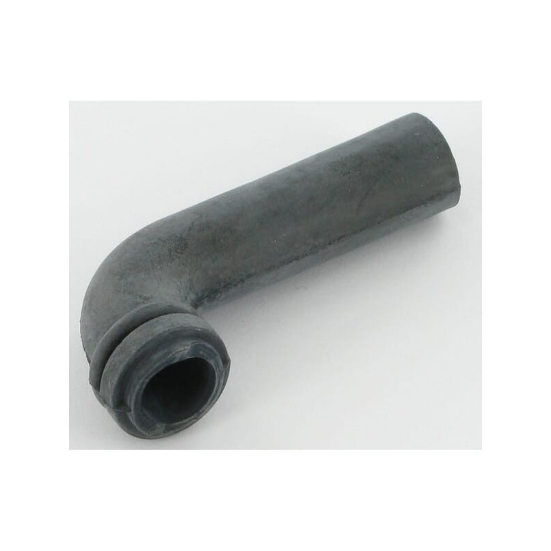 Hose - 2432684S Hose - 2432684S