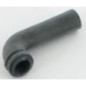 Hose - 2432684S Hose - 2432684S