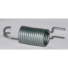 Outils WOLF rolniczeczesci.pl