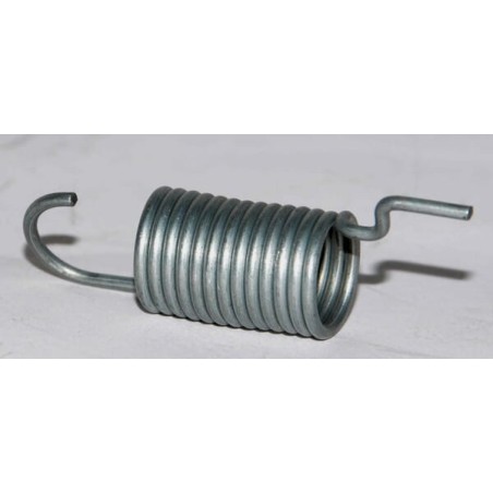 Outils WOLF rolniczeczesci.pl