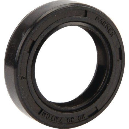 Tuff Torq rolniczeczesci.pl