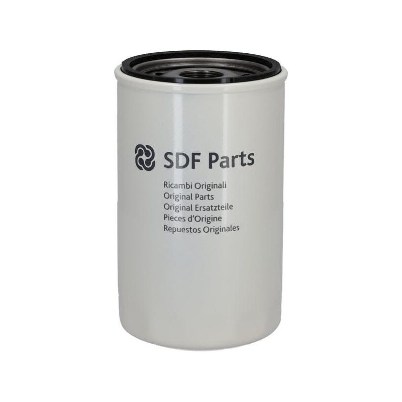 Motorölfilter - 244192700 Motorölfilter - 244192700