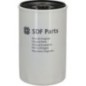 Oil filter - 244192700