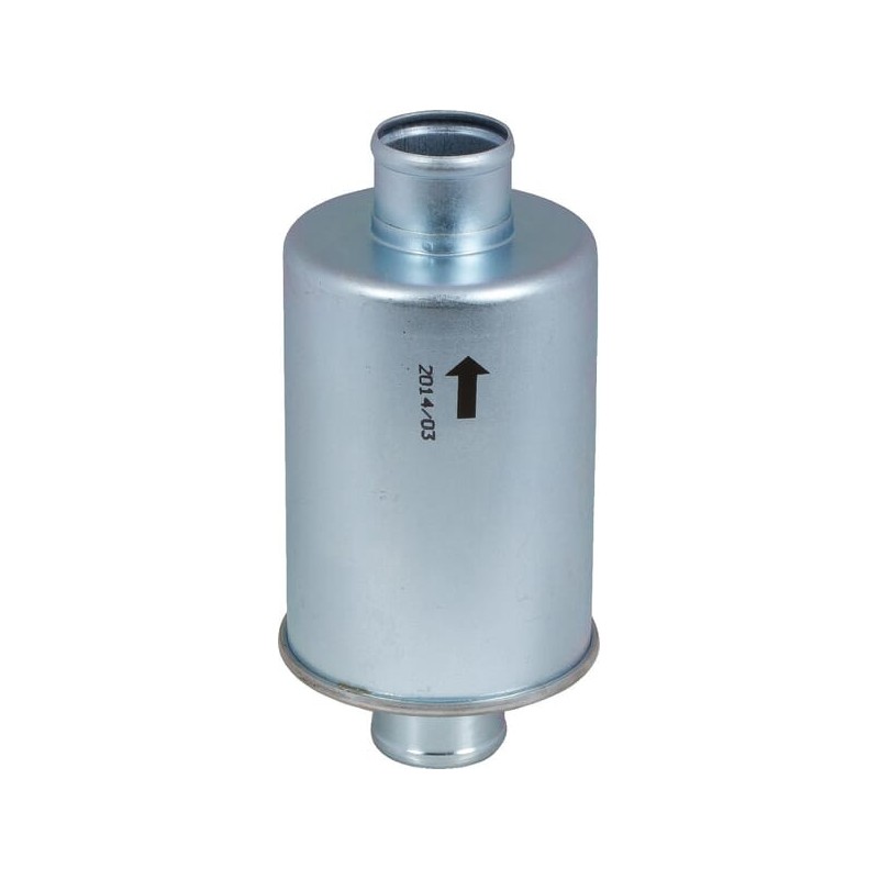 Filter SDF - 244198110