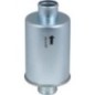 Filter SDF - 244198110