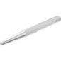 Durchtreiber 4mm - 2475 Durchtreiber 4mm - 2475