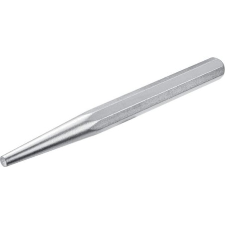 Durchtreiber 4mm - 2475